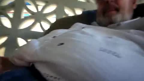 Snapshot of bigal9816192 chatting on October 10, 2025, 4:17 pm bigal9816192 online show from October 10, 2025, 4:17 pm