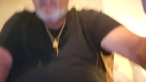 Snapshot of bigal9816192 chatting on October 30, 2025, 7:21 am bigal9816192 online show from October 30, 2025, 7:21 am