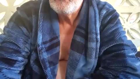 Snapshot of bigal9816192 chatting on November 20, 2025, 3:12 pm bigal9816192 online show from November 20, 2025, 3:12 pm