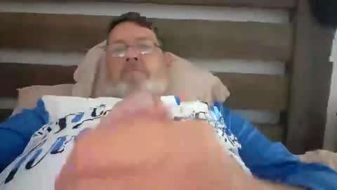 bigal9816192 online show from December 19, 2025, 4:47 pm