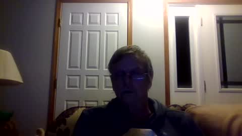 bigalnoone online show from November 15, 2025, 4:21 am