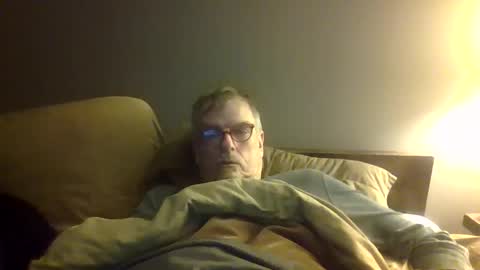 bigalnoone online show from February 9, 2026, 1:26 pm