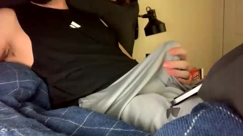 HARDNBIG online show from December 3, 2024, 7:22 pm