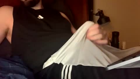 HARDNBIG online show from December 27, 2024, 12:56 pm