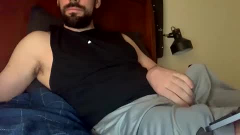 HARDNBIG online show from January 10, 2025, 2:02 pm