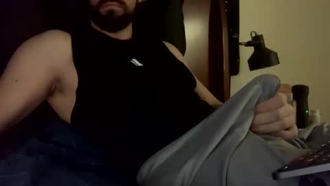 HARDNBIG online show from February 3, 2025, 1:30 pm