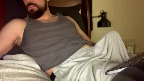 HARDNBIG online show from February 7, 2025, 1:11 pm