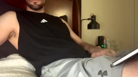 HARDNBIG online show from March 7, 2025, 1:07 pm