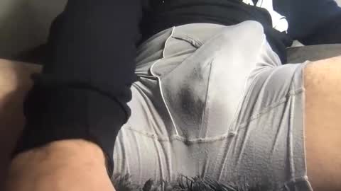 Snapshot of bigandtight696 chatting on November 21, 2025, 6:39 pm bigandtight696 online show from November 21, 2025, 6:39 pm