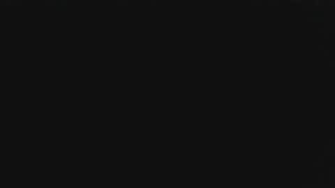 BigandYum9 online show from December 14, 2025, 4:07 am