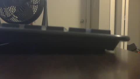 Bigasahorse2101 online show from April 6, 2026, 12:39 pm