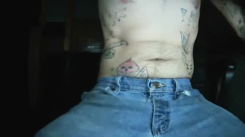 bigasdickis online show from October 13, 2025, 8:58 am