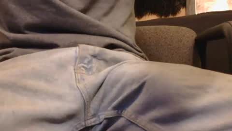 bigasdickis online show from May 11, 2026, 9:26 am