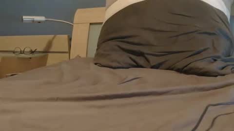 Bigass online show from November 7, 2025, 9:37 pm