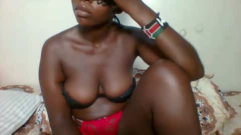 Snapshot of bigass_berry chatting on February 21, 2026, 3:24 pm bigass online show from February 21, 2026, 3:24 pm