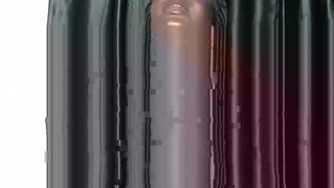 bella online show from November 3, 2025, 8:32 pm