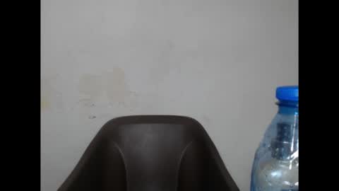 Snapshot of bigassdrip chatting on February 8, 2026, 7:17 pm bigassdrip online show from February 8, 2026, 7:17 pm