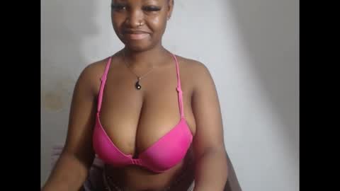 Snapshot of bigassdrip chatting on February 10, 2026, 8:35 pm bigassdrip online show from February 10, 2026, 8:35 pm