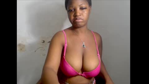 Snapshot of bigassdrip chatting on March 15, 2026, 7:42 pm bigassdrip online show from March 15, 2026, 7:42 pm