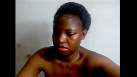 Snapshot of bigassdrip chatting on March 17, 2026, 12:37 am bigassdrip online show from March 17, 2026, 12:37 am