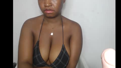 Snapshot of bigassdrip chatting on March 19, 2026, 10:30 am bigassdrip online show from March 19, 2026, 10:30 am