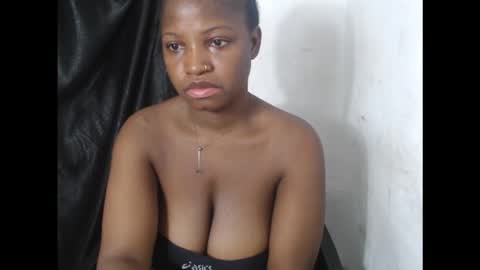 Snapshot of bigassdrip chatting on March 24, 2026, 6:51 am bigassdrip online show from March 24, 2026, 6:51 am