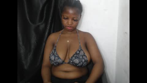 Snapshot of bigassdrip chatting on March 27, 2026, 11:10 am bigassdrip online show from March 27, 2026, 11:10 am