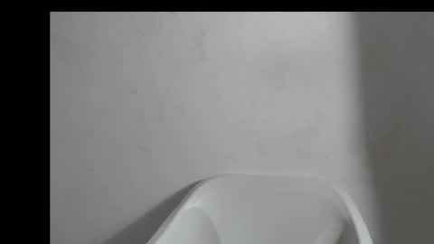 Snapshot of bigassdrip chatting on March 30, 2026, 7:26 pm bigassdrip online show from March 30, 2026, 7:26 pm