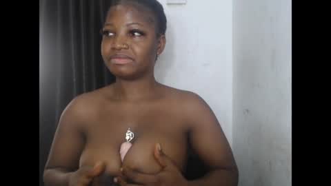 Snapshot of bigassdrip chatting on March 31, 2026, 10:48 am bigassdrip online show from March 31, 2026, 10:48 am