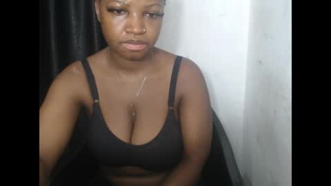 Snapshot of bigassdrip chatting on April 1, 2026, 12:50 pm bigassdrip online show from April 1, 2026, 12:50 pm