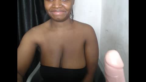 Snapshot of bigassdrip chatting on April 26, 2026, 5:32 pm bigassdrip online show from April 26, 2026, 5:32 pm
