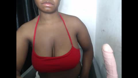 Snapshot of bigassdrip chatting on April 28, 2026, 7:30 pm bigassdrip online show from April 28, 2026, 7:30 pm
