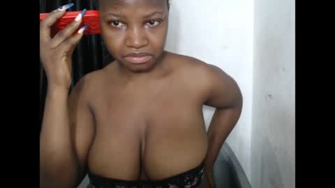 Snapshot of bigassdrip chatting on May 3, 2026, 6:58 pm bigassdrip online show from May 3, 2026, 6:58 pm