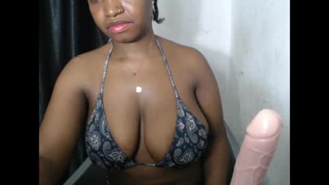 Snapshot of bigassdrip chatting on May 17, 2026, 7:54 pm bigassdrip online show from May 17, 2026, 7:54 pm