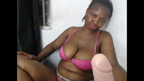 Snapshot of bigassdrip chatting on May 19, 2026, 1:56 am bigassdrip online show from May 19, 2026, 1:56 am