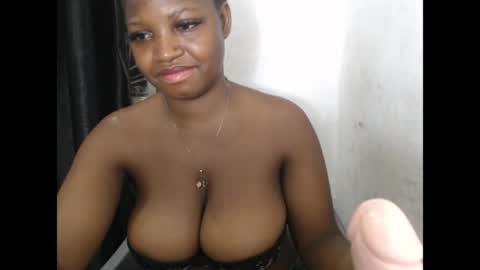 Snapshot of bigassdrip chatting on May 20, 2026, 7:20 pm bigassdrip online show from May 20, 2026, 7:20 pm