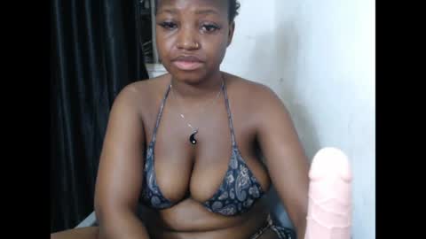 Snapshot of bigassdrip chatting on May 30, 2026, 12:30 am bigassdrip online show from May 30, 2026, 12:30 am