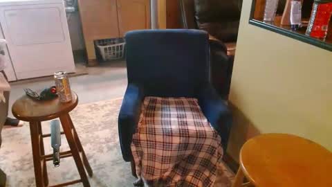 Straight Dave online show from February 10, 2026, 9:19 pm