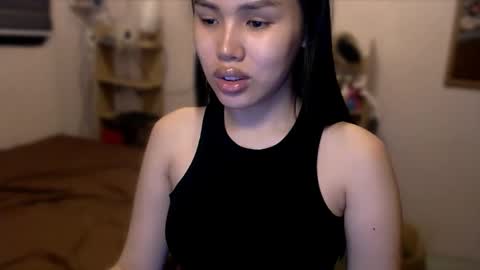 Mia online show from January 18, 2026, 2:10 pm