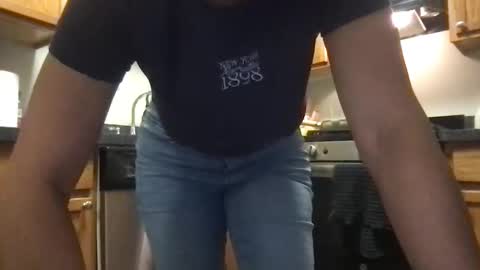 bigb00tijudy online show from October 30, 2025, 1:45 pm