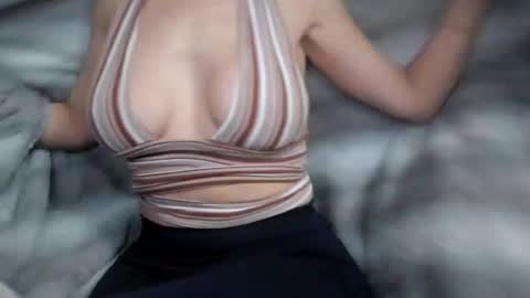 bigb00tijudy online show from February 10, 2026, 3:16 pm