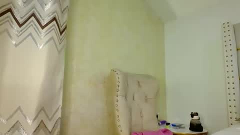 bigbaby004 online show from January 5, 2026, 7:06 pm