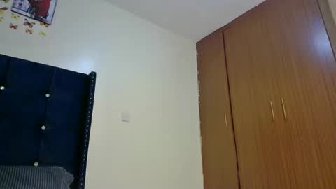 bigbaby004 online show from March 2, 2026, 6:59 pm