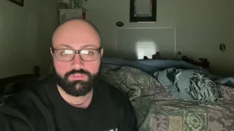 Snapshot of bigbackmuscles1296 chatting on March 8, 2026, 4:38 am Mr. Muscle Monster online show from March 8, 2026, 4:38 am