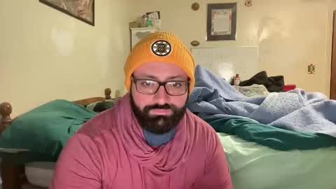 Snapshot of bigbackmuscles1296 chatting on March 14, 2026, 10:21 am Mr. Muscle Monster online show from March 14, 2026, 10:21 am