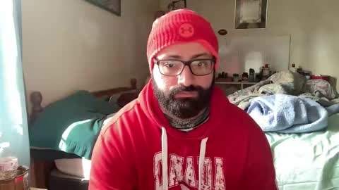 Snapshot of bigbackmuscles1296 chatting on March 15, 2026, 1:39 pm Mr. Muscle Monster online show from March 15, 2026, 1:39 pm