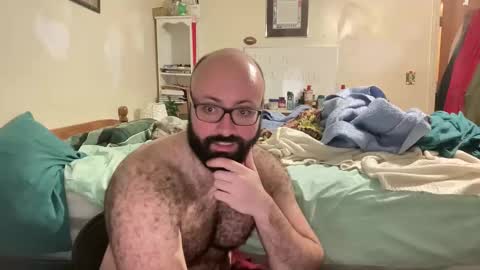 Snapshot of bigbackmuscles1296 chatting on March 18, 2026, 12:47 am Mr. Muscle Monster online show from March 18, 2026, 12:47 am