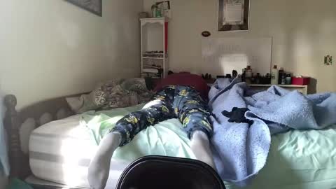 Snapshot of bigbackmuscles1296 chatting on March 21, 2026, 1:58 pm Mr. Muscle Monster online show from March 21, 2026, 1:58 pm