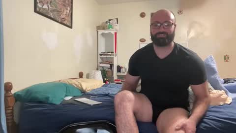 Snapshot of bigbackmuscles1296 chatting on March 24, 2026, 2:27 am Mr. Muscle Monster online show from March 24, 2026, 2:27 am