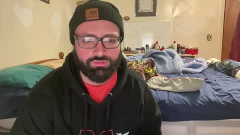 Snapshot of bigbackmuscles1296 chatting on March 28, 2026, 6:57 am Mr. Muscle Monster online show from March 28, 2026, 6:57 am